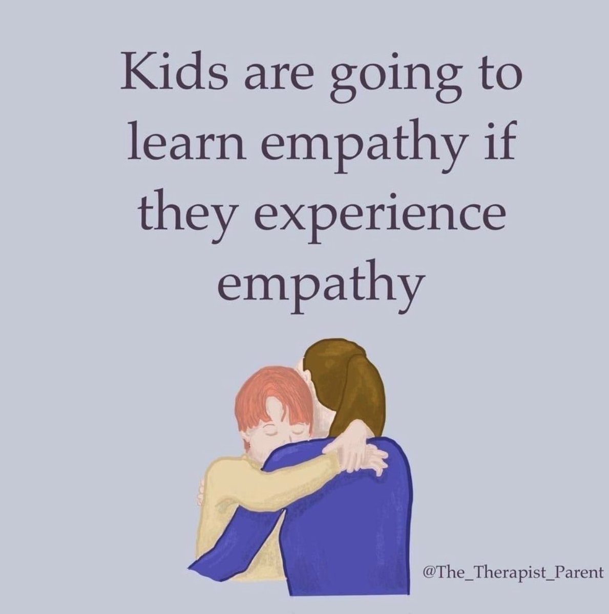 Dr. Bryan Pearlman #MaslowBeforeBloom (@drp_principal) on Twitter photo 
