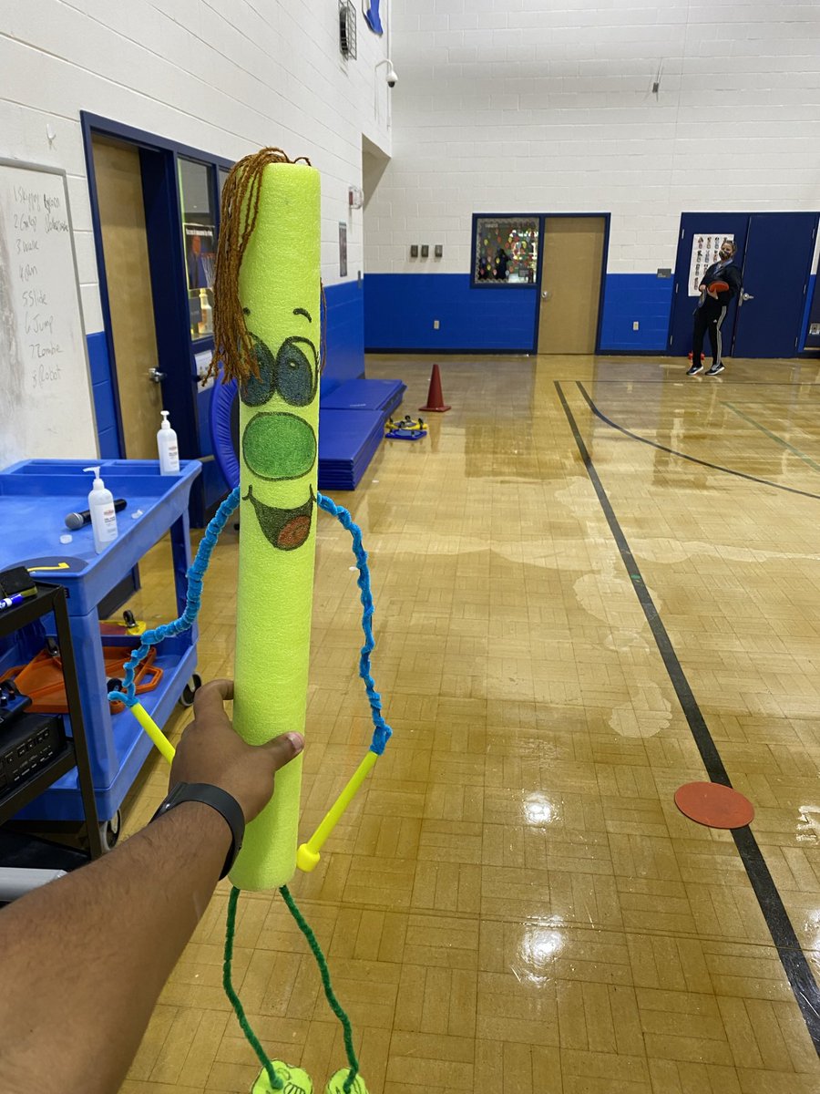 Cesar Batista tweet media