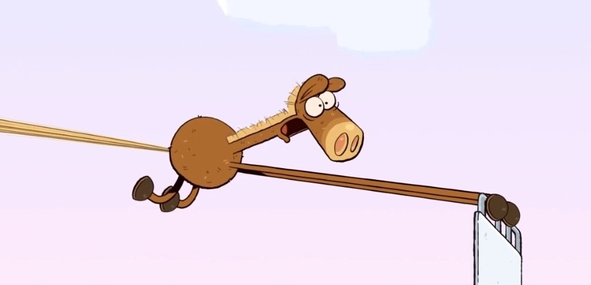 antblades's tweet photo. Season 2 - bigger, better, funnier https://t.co/FPn7JeWxj2