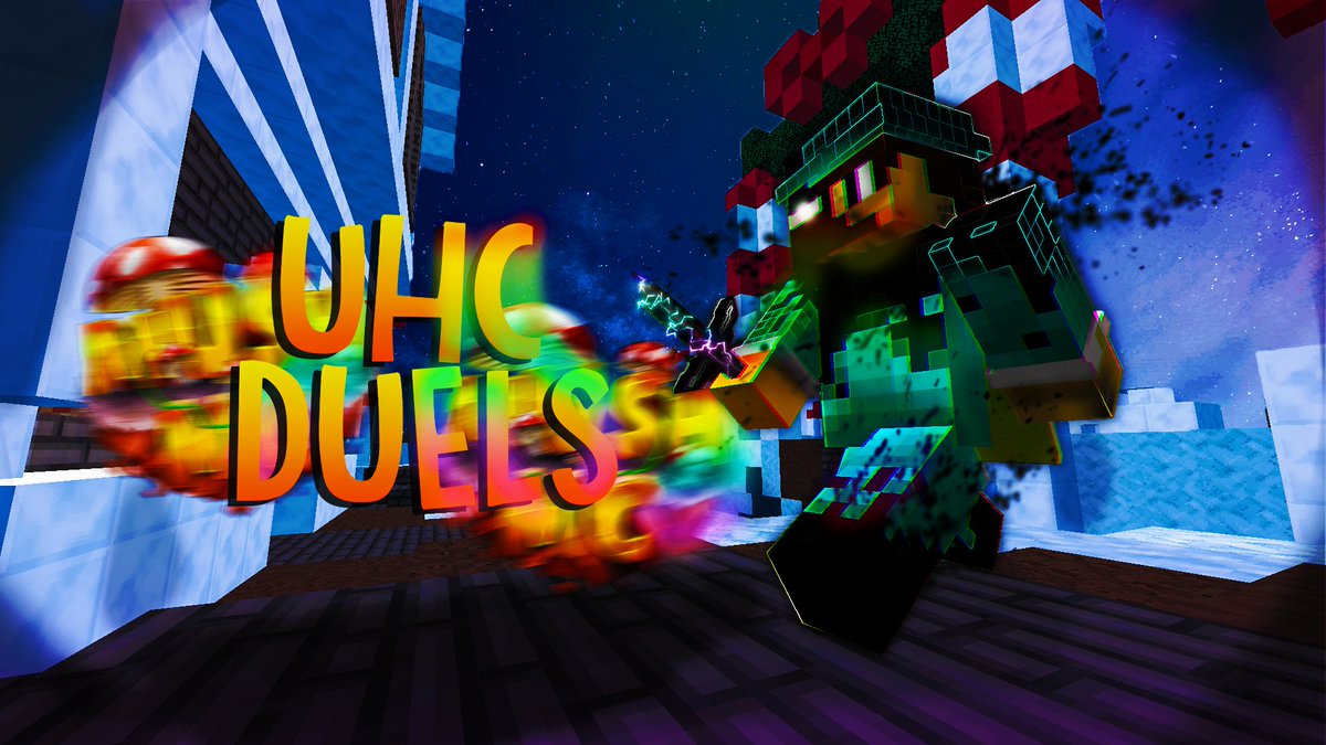 - Vulcan Effect's -

Artista : @KapotinoDzn
Tema : Server
Dual : No

A criatividade está no modo de como você enxerga a realidade ao seu redor

Rt's 🔁+ Fav's ❤️ são apreciados