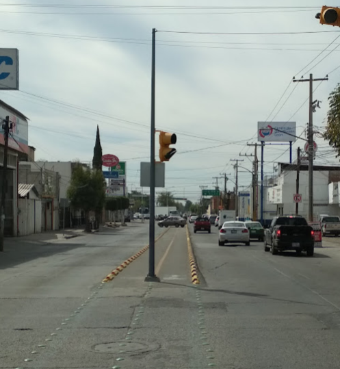 elKafkarrabias's tweet photo. Sigo en espera de la atención 🤨 ... vienen en transporte público o que onda?

@movilidad_leon 
@DGOP_Leon 
@atencionaleon 
#postulatubache https://t.co/B1A184Uts6