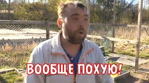 chegonenko's tweet photo. @_kerregan https://t.co/1K6D45uJzv