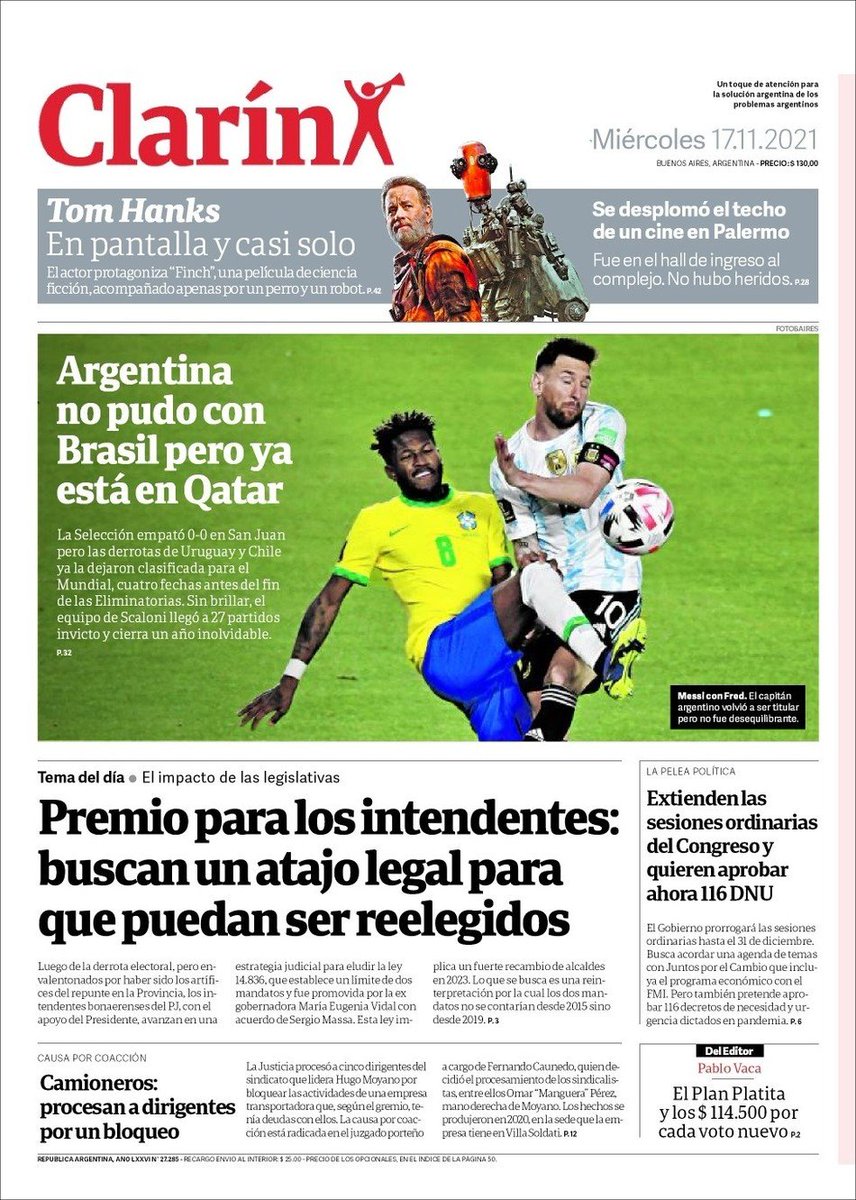 Hernan Gerardo Soto tweet media