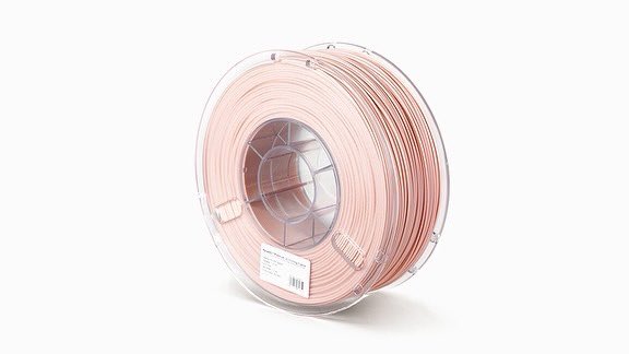Raise3D's tweet photo. Raise3D Industrial PA12 CF Support Filament is now available on our filament shop and the Open Filament Program.

For more information, visit https://t.co/tbGCE378Ov

#Raise3D #filament #PA12CF #supportfilament https://t.co/3ra0AAAo7u