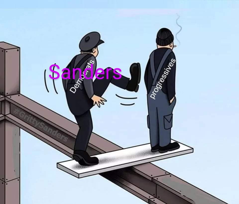 Morales4SDMayor's tweet image. long as they are standing on the platform 
of wealth removing homeless producing environment crushing #PredatoryDevelopment in #SanDiego 
it really doesn't matter what they sellout #Demcrats call themselves
cant be anti-fascist while being fascist
" #SexySanDiego "
#California