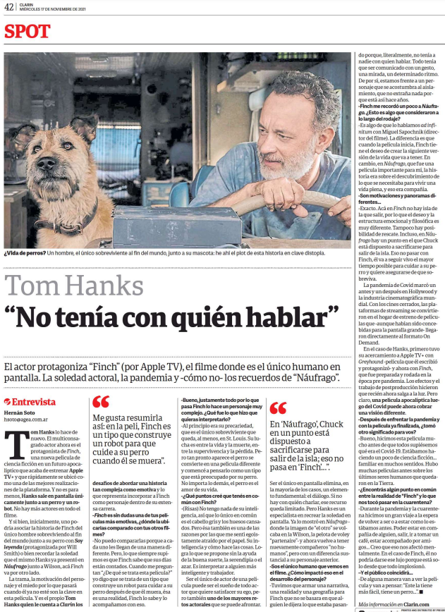 Hernan Gerardo Soto tweet media