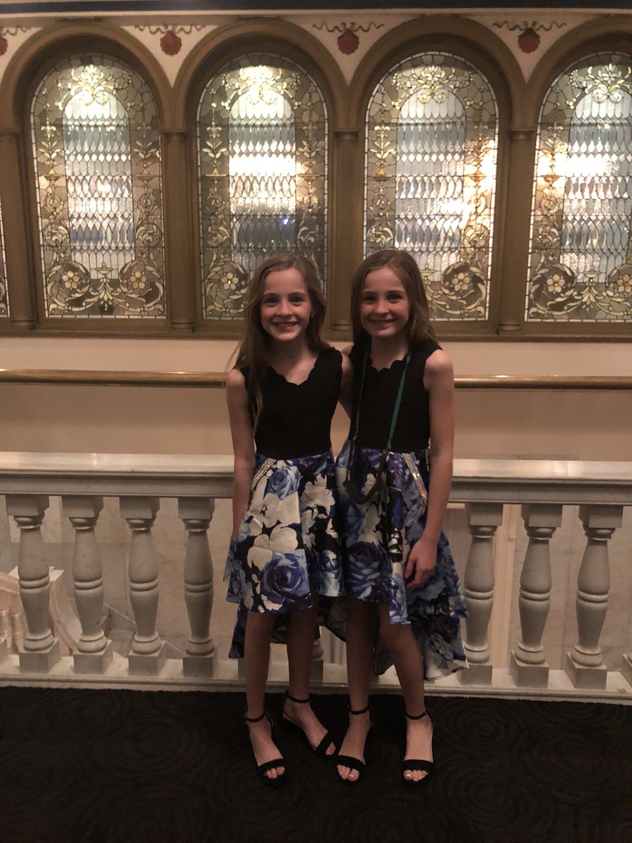 beck8535's tweet photo. Today is #WorldPrematurityDay! Did you know that 1 in 10 babies are born too soon? Emmy and Claire were born at 29 1/2 weeks, 3lbs and 2lbs and in the NICU for 42 and 56 days! We are so thankful to the NICU nurses and @MarchofDimes for the happy, healthy girls we have today! https://t.co/UqueDpp6BV