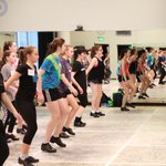 Photo by Twin Cities Tap Fest (@TCTapFest)