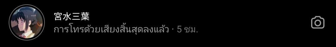 ㄴㄱ𝑷𝑨𝑹𝑻𝒀ㄴㄱ tweet media