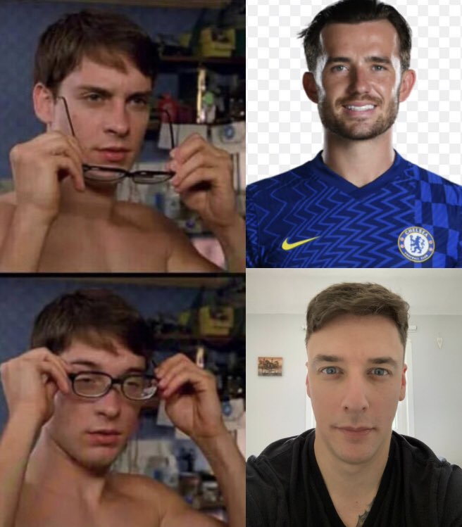 Banstead Eagles FC tweet media