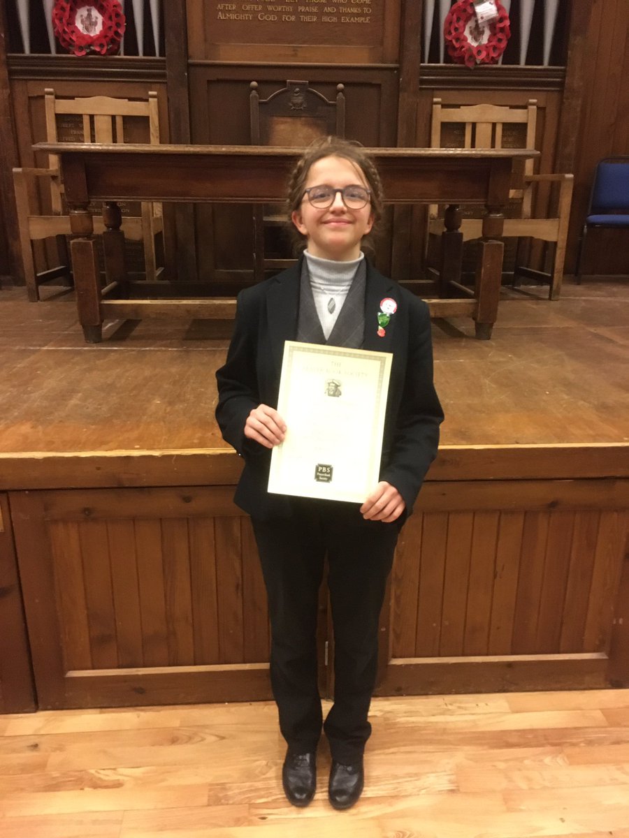 Bennett_Chaplain tweet media