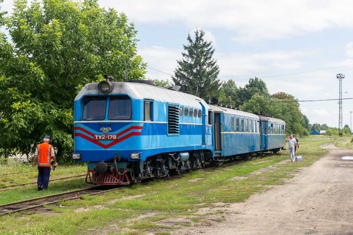 bazz linser tweet media