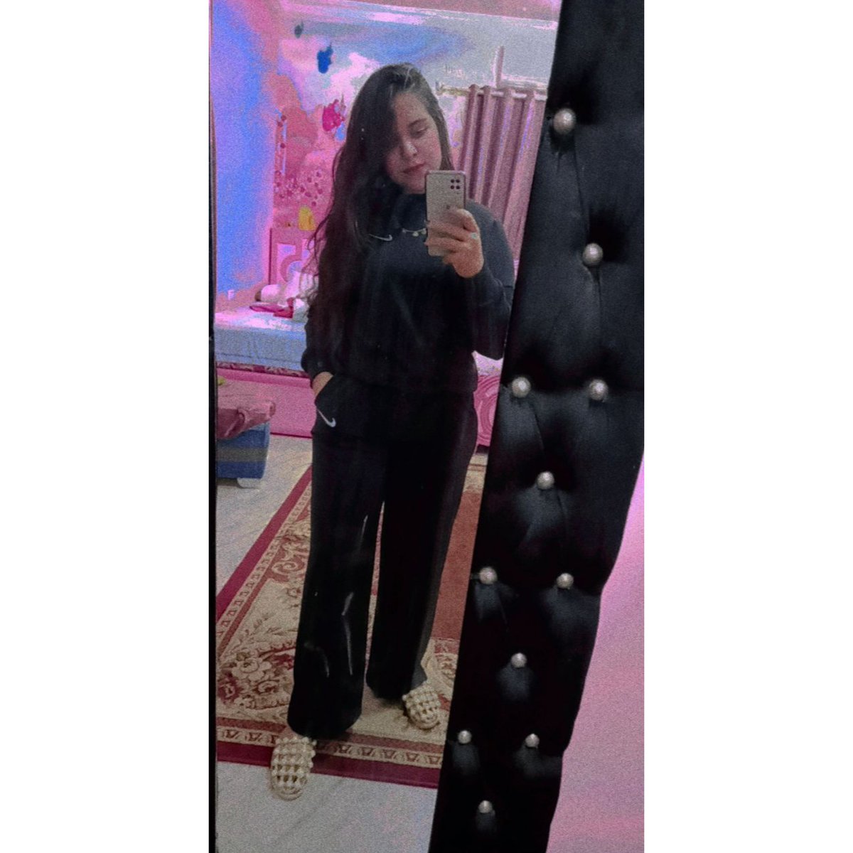 #صورة_ملف_شخصي_جديدة