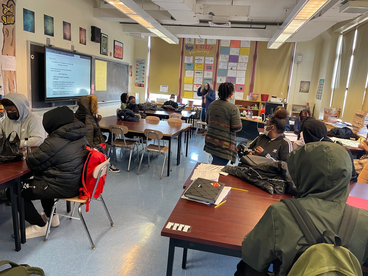 Tim Lisante tweet media