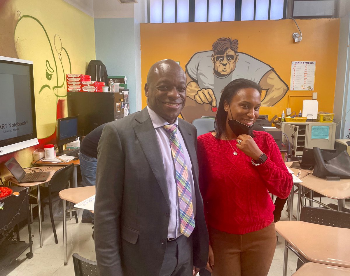 Tim Lisante tweet media