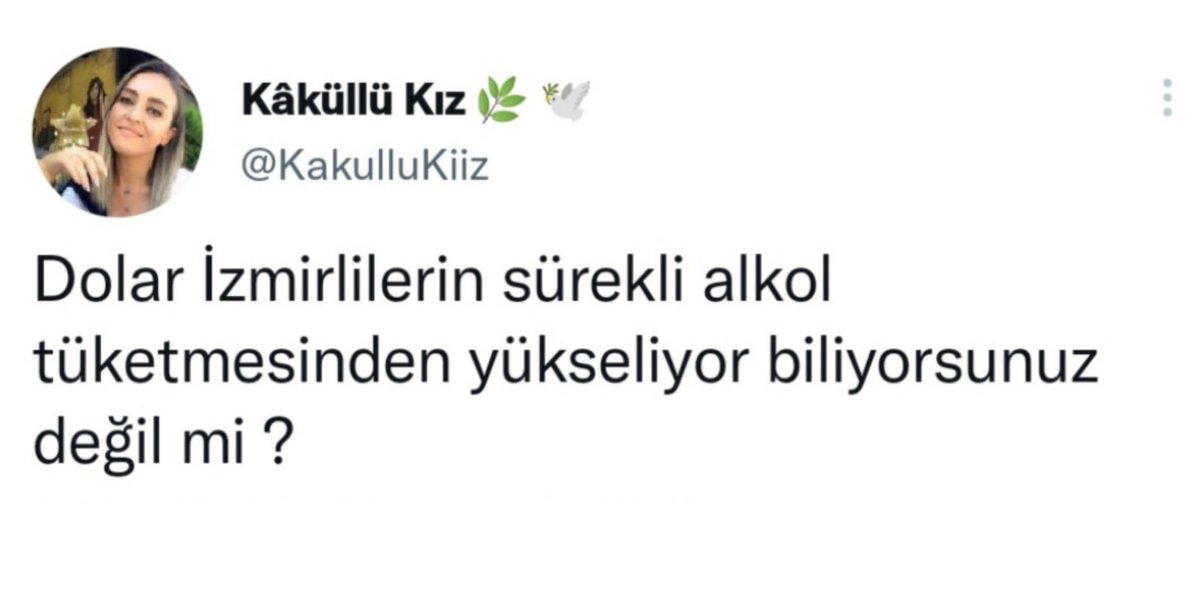 Garibanın Yüzü Gülür Mü? (@garibaniinyuzu) on Twitter photo 