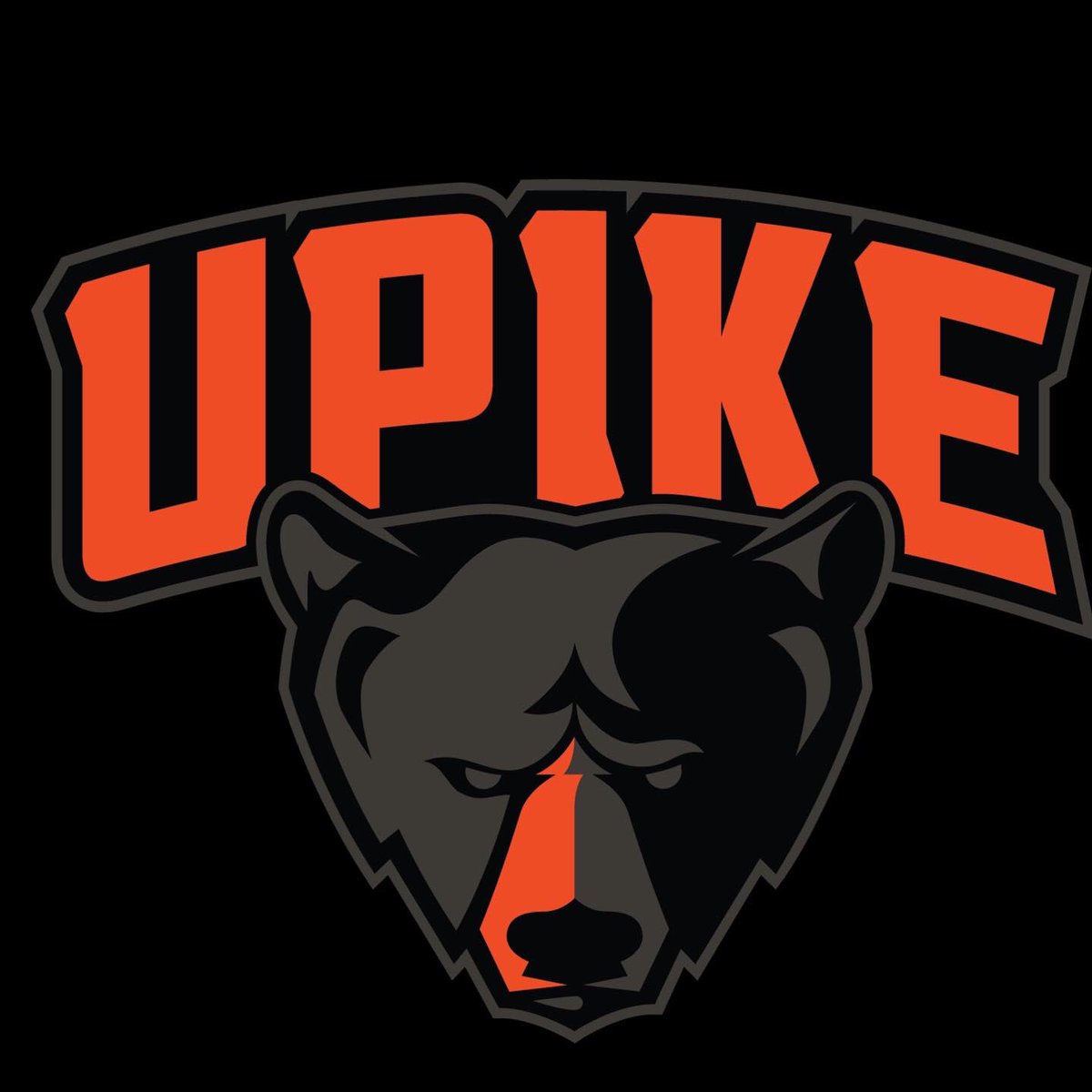 OldHatCreative's tweet photo. That glow up tho! ๐คฏ
Absolutely love the new @UPIKEAthletics logo!
#oldhatcreative #upike #sports #design #logo https://t.co/3lMOh5NLJC