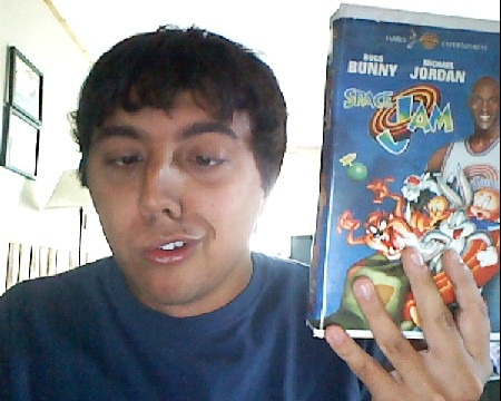 Tuning Fork tweet media