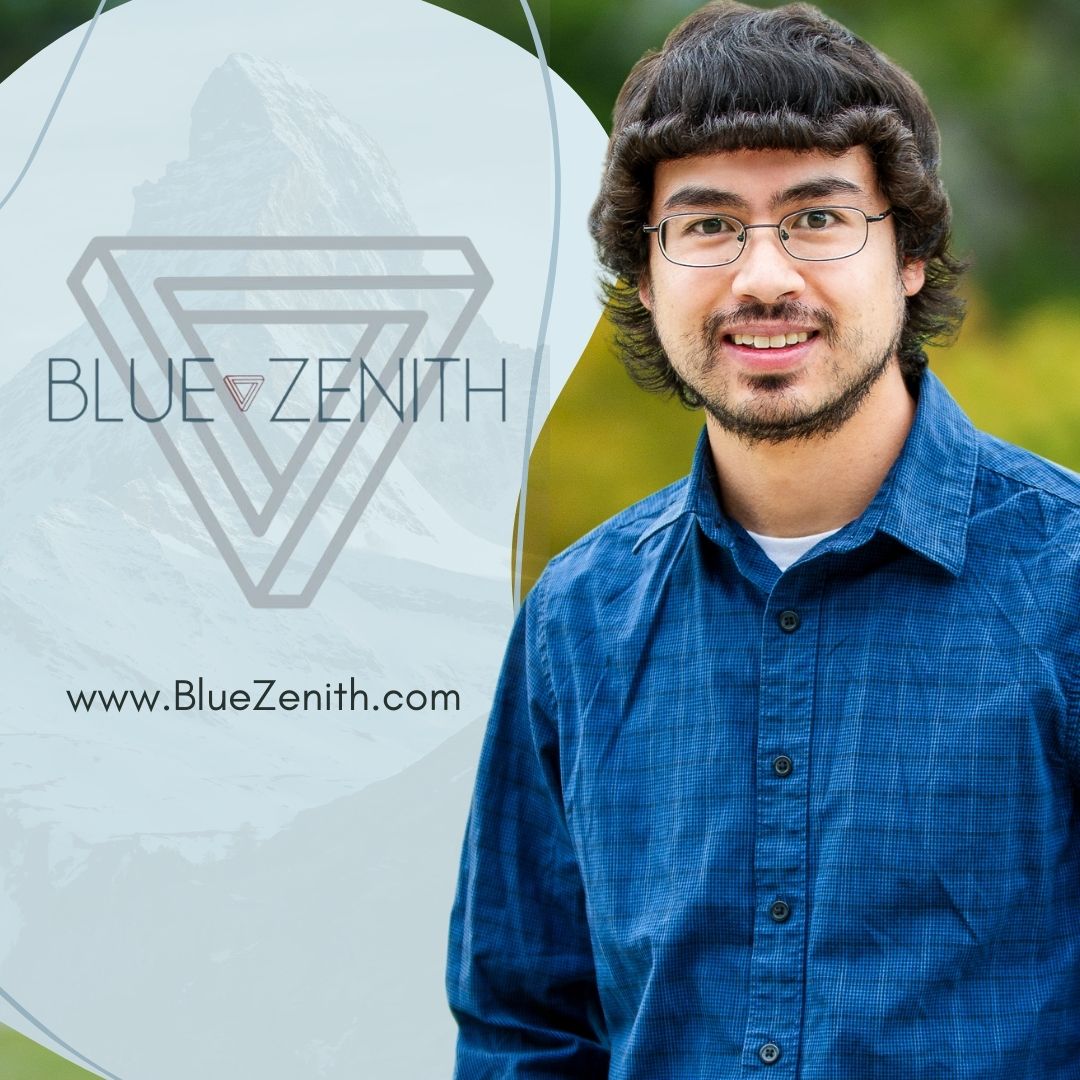 dgalassi's tweet photo. Looking for a hassle-free way to align your business' digital footprint?

Business owners shouldn't have to think about technology. Place it into the hands of a team you can trust!

#bluezenith
#bluezenithmarketing
#marketing101 
#onlinemarketingstrategies
#onlinemarketing https://t.co/6TjDUJUY9i