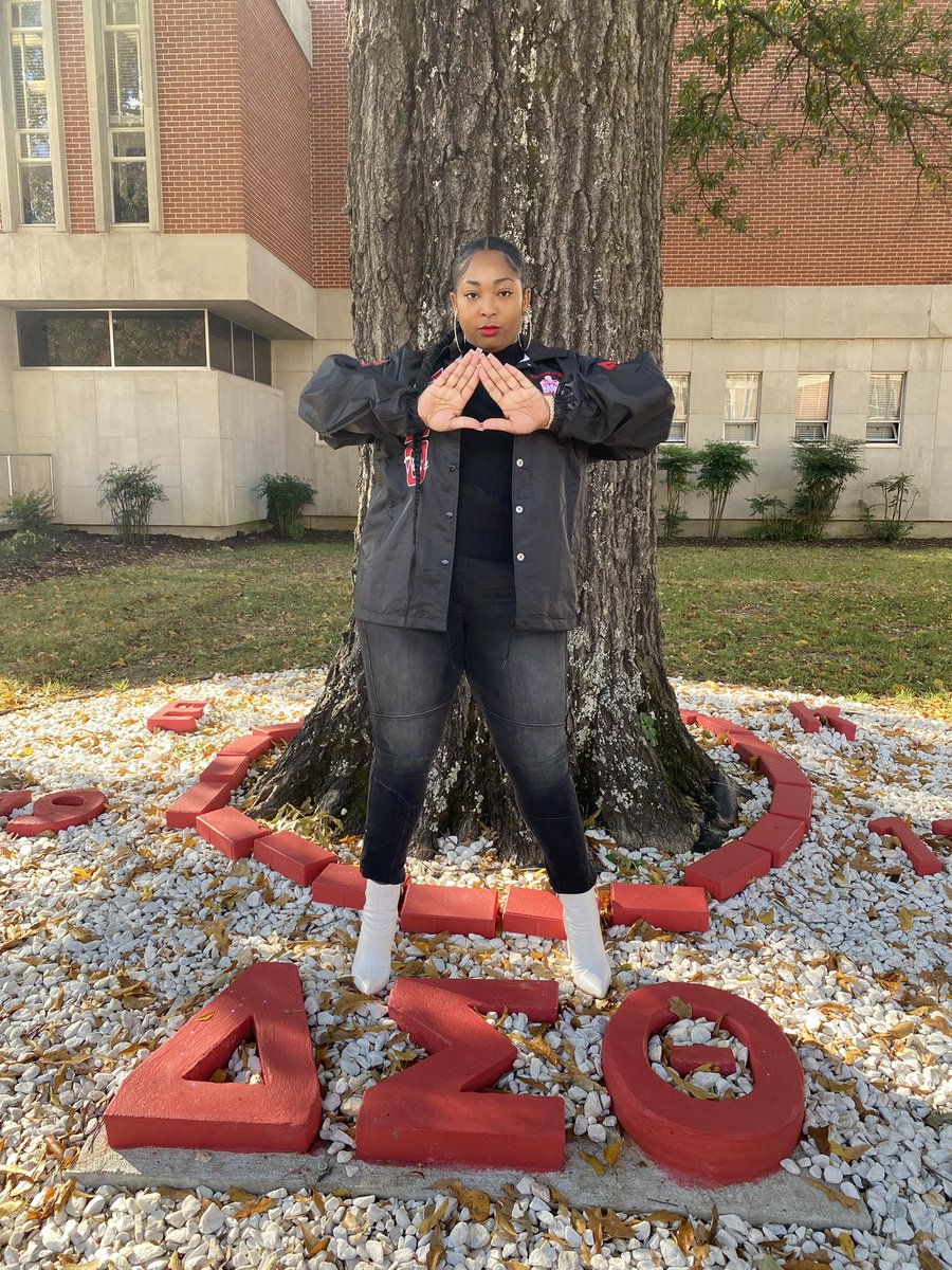 ohhkailen's tweet photo. AOML🔺🔥 https://t.co/6F1LF2WgCv