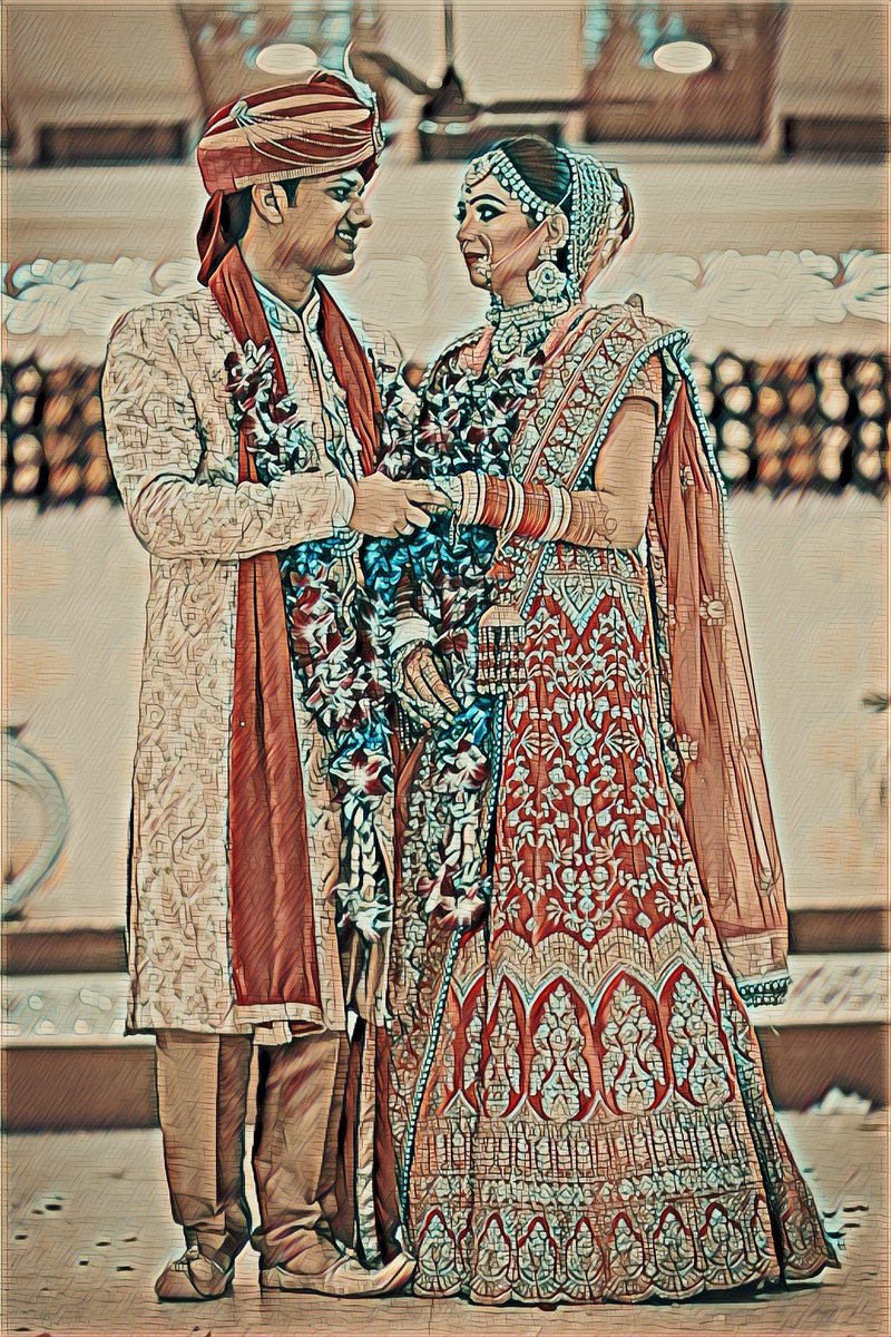 lenstoapp's tweet photo. Wedding Event Edited Using Lensto Pro Features. Try New Artify Filters Now! 
https://t.co/geZj1SHsas

#wedding #weddingphotography #photoediting #photoeditingapps #backgroundchange #photo #backgrounderaser #photoeffect #photofilter #madewithlensto https://t.co/n3DBPkvrYW