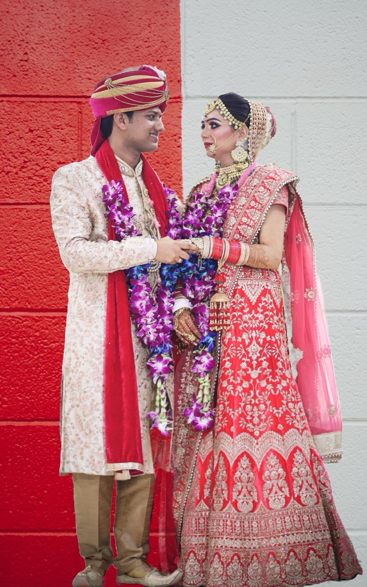 lenstoapp's tweet photo. Wedding Event Edited Using Lensto Pro Features. Try New Artify Filters Now! 
https://t.co/geZj1SHsas

#wedding #weddingphotography #photoediting #photoeditingapps #backgroundchange #photo #backgrounderaser #photoeffect #photofilter #madewithlensto https://t.co/n3DBPkvrYW