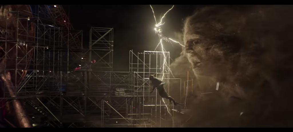 McLoc911 tweet media