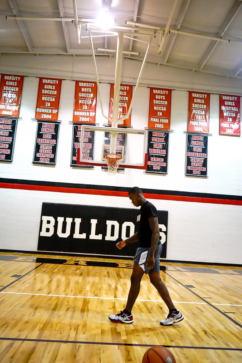 This basketball really saved my life💯🚶🏾‍♂️