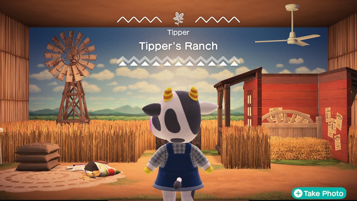 pyperoo's tweet photo. #AnimalCrossing #ACNH #NintendoSwitch https://t.co/LCy69iC8nu