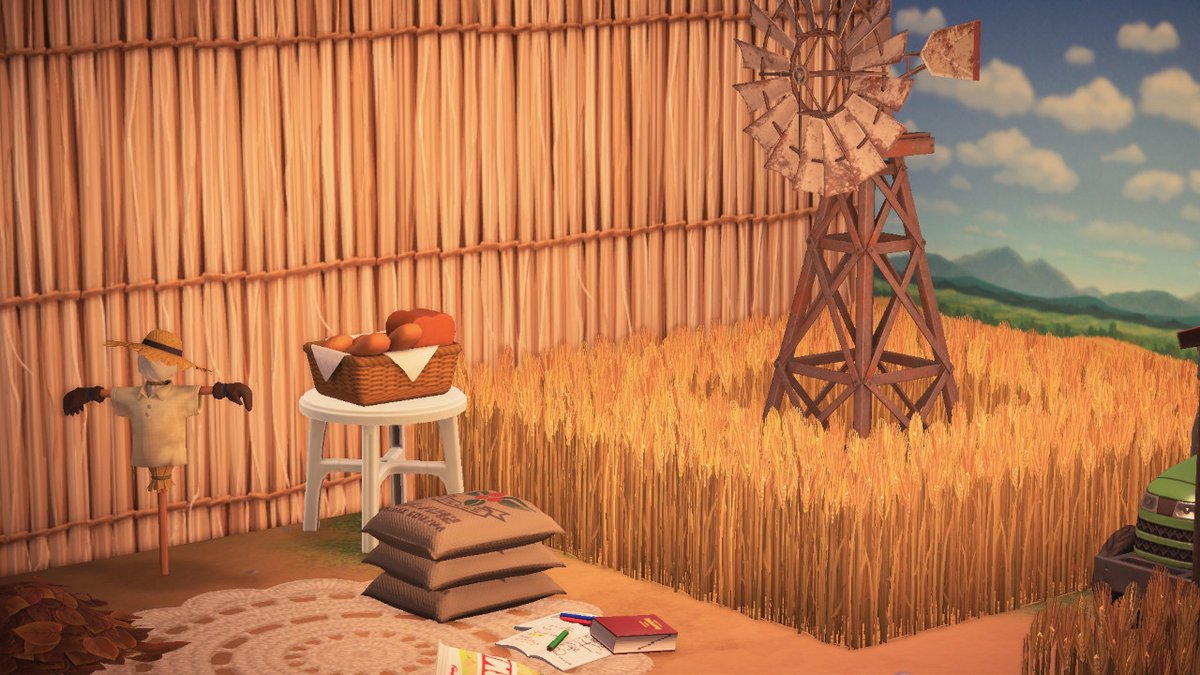 pyperoo's tweet photo. #AnimalCrossing #ACNH #NintendoSwitch https://t.co/LCy69iC8nu