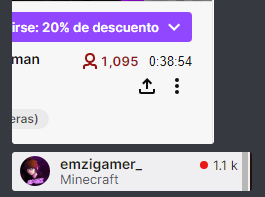 Emzi Gamer 👽 tweet media