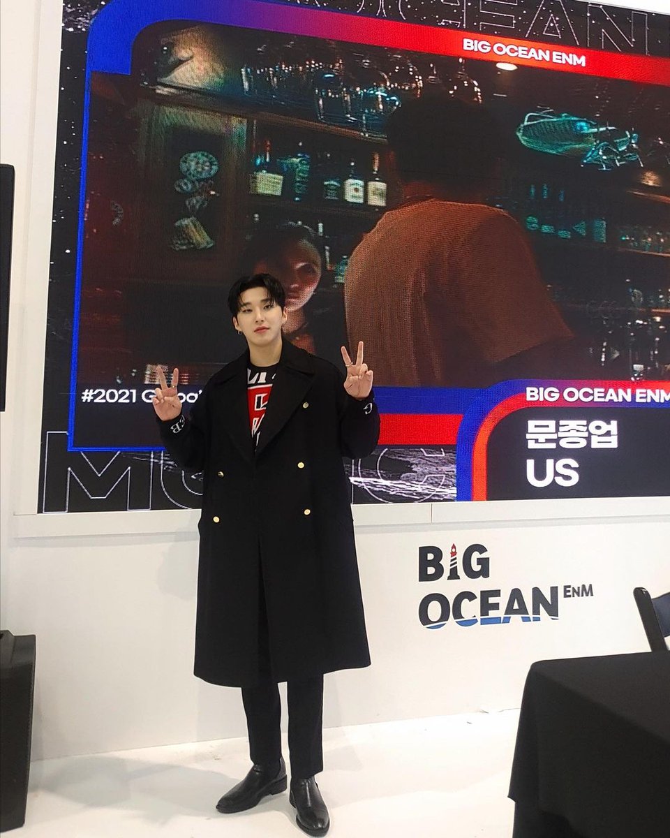BapHourly's tweet photo. 🥰 https://t.co/GWXsxMcCXf