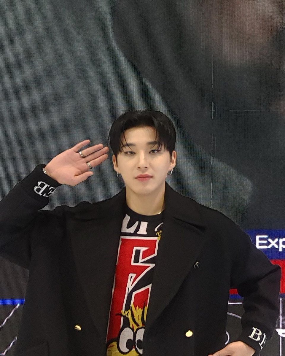 BapHourly's tweet photo. 🥰 https://t.co/GWXsxMcCXf