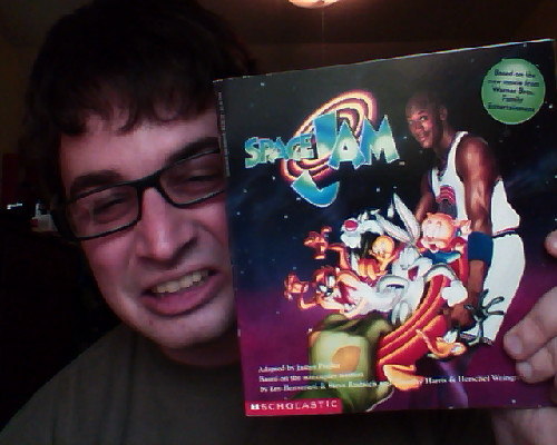 Tuning Fork tweet media