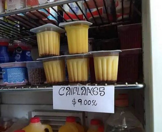 Museo Mexicano de Internet (@museomexicano) on Twitter photo 