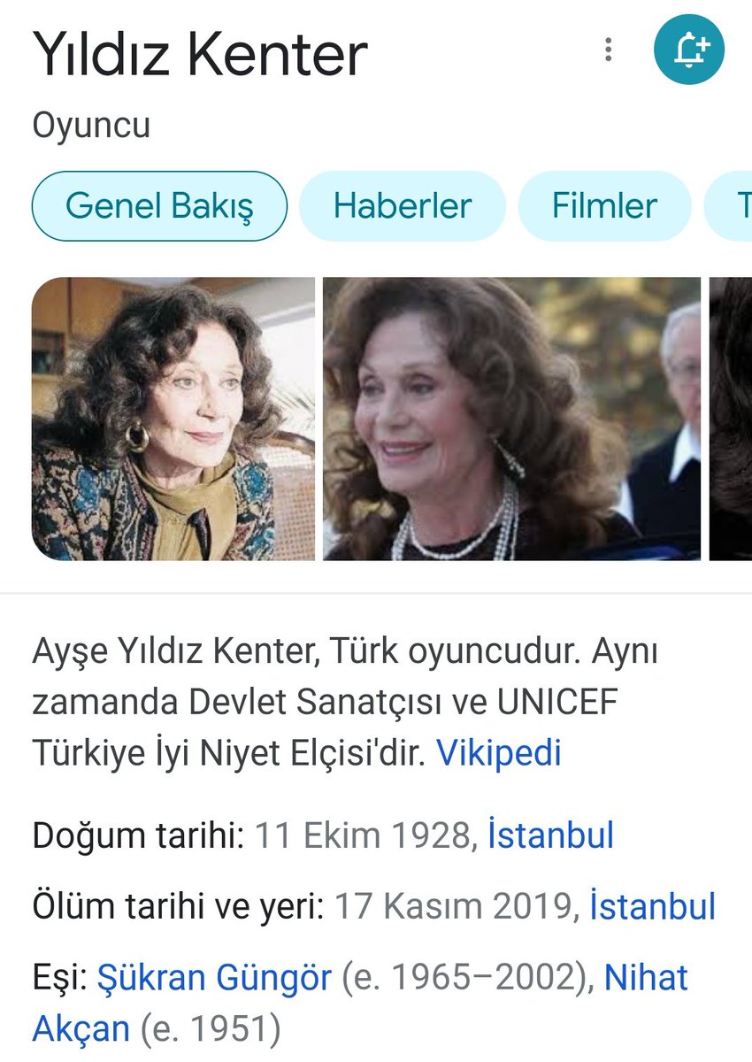 Onu saygıyla anmak üzere, özleyenlerinebir Radyo Oyunu önerisi: 

trtdinle.com/show/kadinim-b…