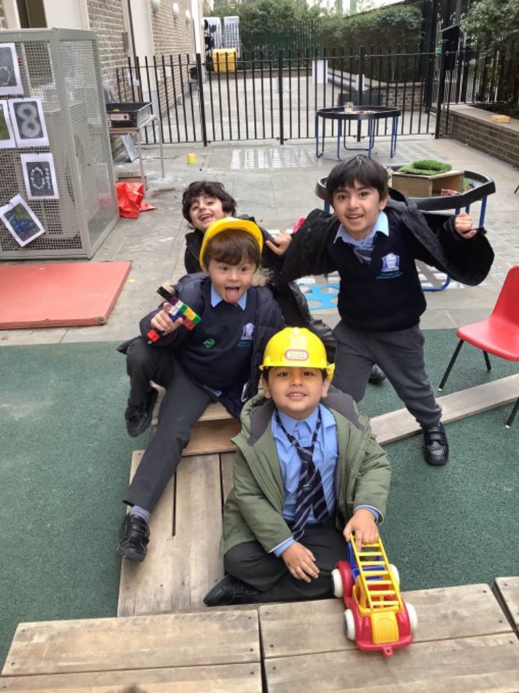 KPAschool's tweet photo. Our Reception children are learning about different modes of transport as part of @PKCKST. We learned about the ‘Tuk-tuk’ in Thailand and ‘The Bullet Train’ in Japan. We enjoyed talking about the differences between them and how they both move at very different speeds. https://t.co/rCcWUoi376