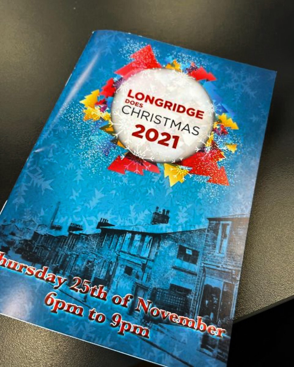 Create Longridge (@cr_longridge) on Twitter photo A wonderful, family-focussed evening of live music, elf hunting, Santa visiting and unique shopping is almost upon us. Come and join the fun in Longridge on Thursday 25 Nov. 🎨🎅<a href="/Gillylancs/">John Gillmore</a> <a href="/MarketingLancs/">Marketing Lancashire</a> @LancashireHour <a href="/LongridgeTC/">LongridgeTownCouncil</a> A wonderful, family-focussed evening of live music, elf hunting, Santa visiting and unique shopping is almost upon us. Come and join the fun in Longridge on Thursday 25 Nov. 🎨🎅<a href="/Gillylancs/">John Gillmore</a> <a href="/MarketingLancs/">Marketing Lancashire</a> @LancashireHour <a href="/LongridgeTC/">LongridgeTownCouncil</a>