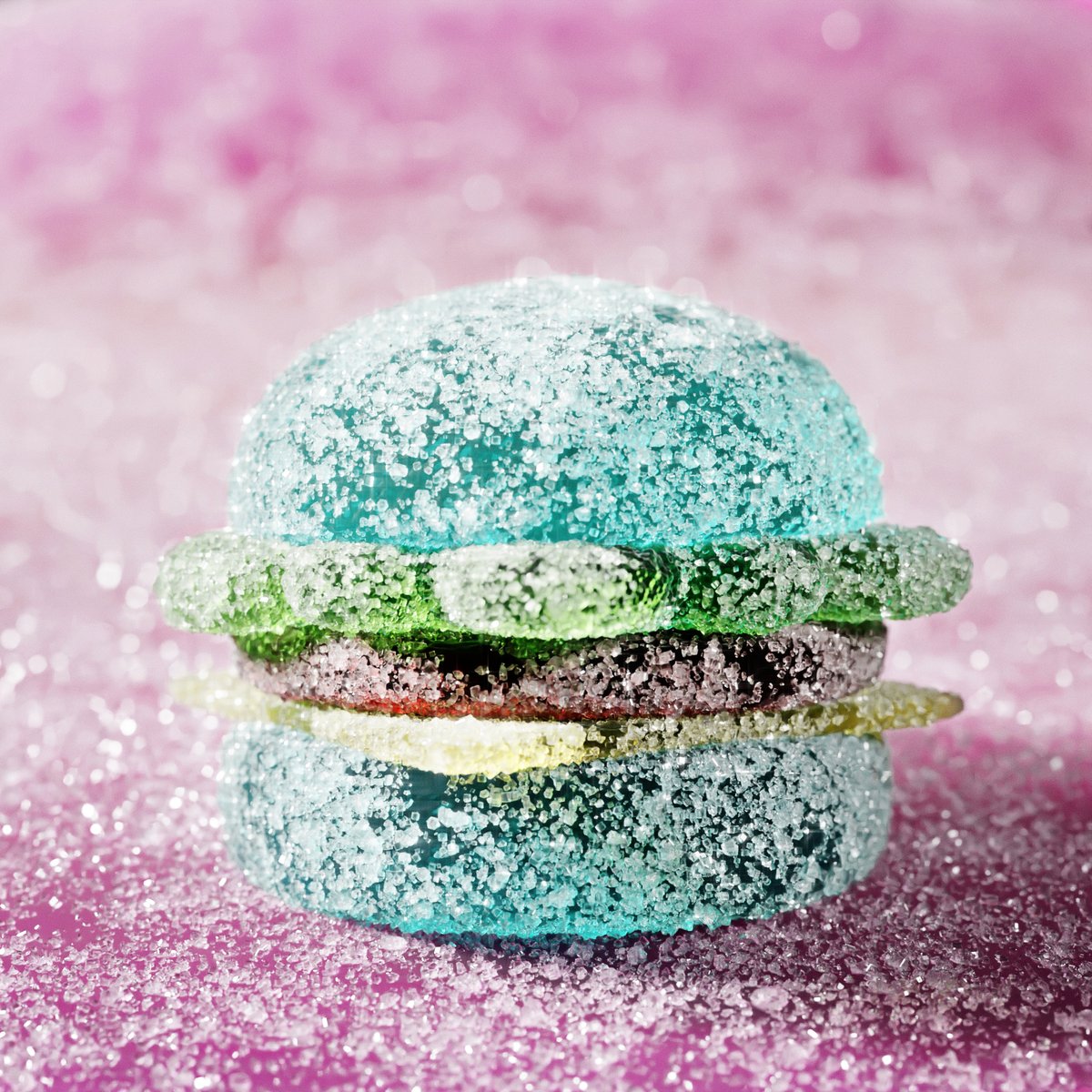 theyummyjelly's tweet photo. TOMORROW - YUMMY-BURGER DROP 😋🍔
18 November
13:00 CET Time
https://t.co/O5CjWY95Oa
By @jrricote & @ergalnares
-
#NFT #NFTcollectibles #Opensea #nftcollectors #Openseanft #buguer #b3d #nftcute #nft3d #NFTdrop https://t.co/7vfgqzcUbi
