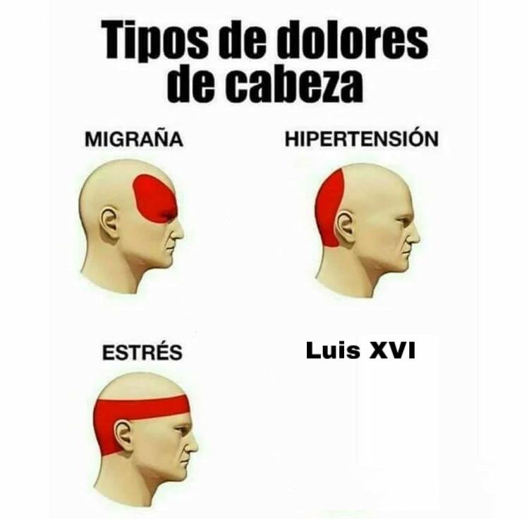 jouseanchp's tweet photo. Meme seleccionado por el colegio San José de la Montaña @sjosemalaga #memerevolution21 #EDIAsomoslarevolución #sjosemalagarevolution https://t.co/jWziBzJNqn