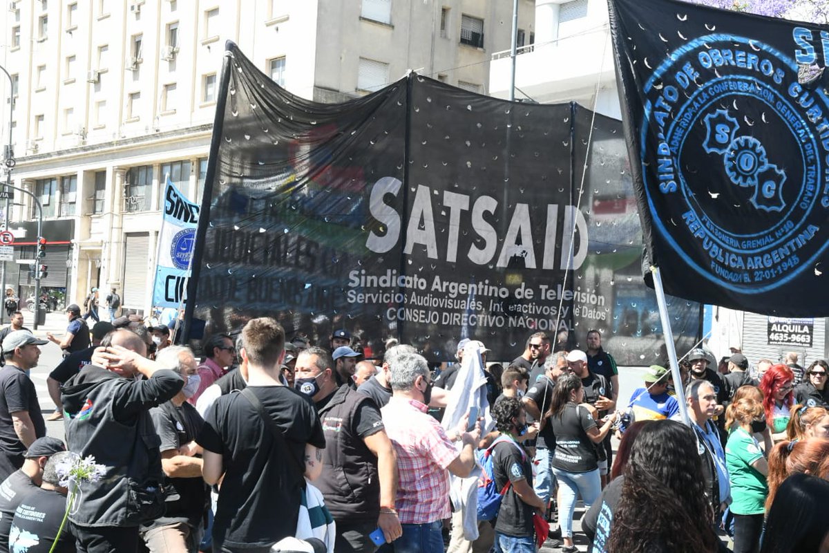 SATSAIDnacional's tweet photo. 🇬🇲 SATSAID PRESENTE EN EL DIA DE LA MILITANCIA✌️

#SatsaidPresente https://t.co/MkIkyrAu05