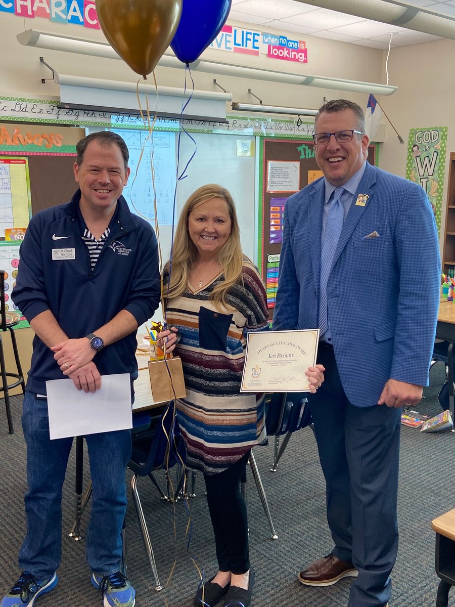 PCA Online tweet media