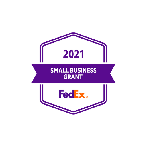 TeamTorSports's tweet photo. We have entered the @FedEx Small Business Grant Contest and now have the chance to win £10,000 with your help. 

You can vote for us using the link below:

https://t.co/bFlwZllgIw

It takes less than ten seconds to cast your vote, and votes can be made daily. 

(1/3) https://t.co/19ulztztam