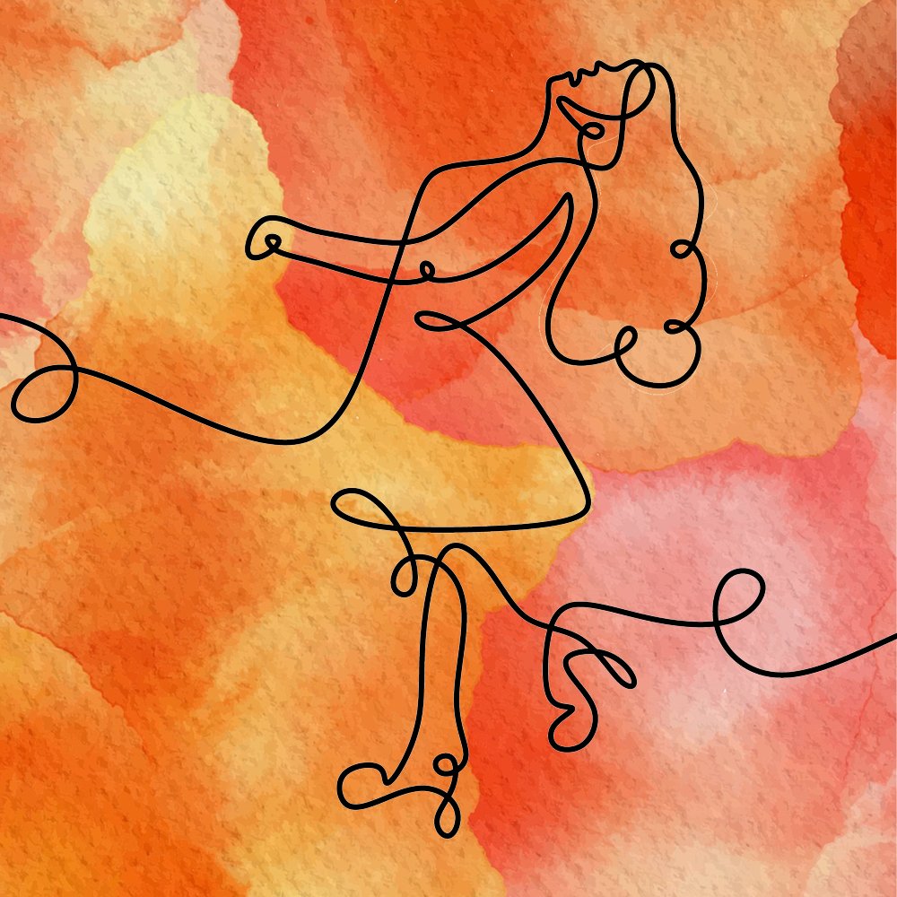 Dont forget to join our discord group! This week we have prepared 2 "Femme Fatale" giveaways for you!
discord.com/invite/n42NqWy…

#digitaldrawing #onelineart #cryptomarket #giveaway #nftgiveaway #nftartist #cryptoart #cryptotrading #nftcollector #digitaldrawing