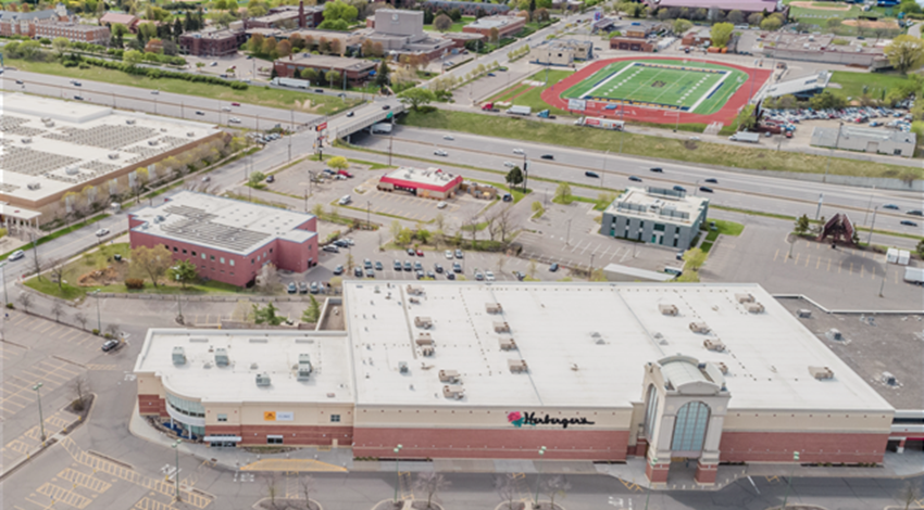 MedCraft Investment Partners tweet media