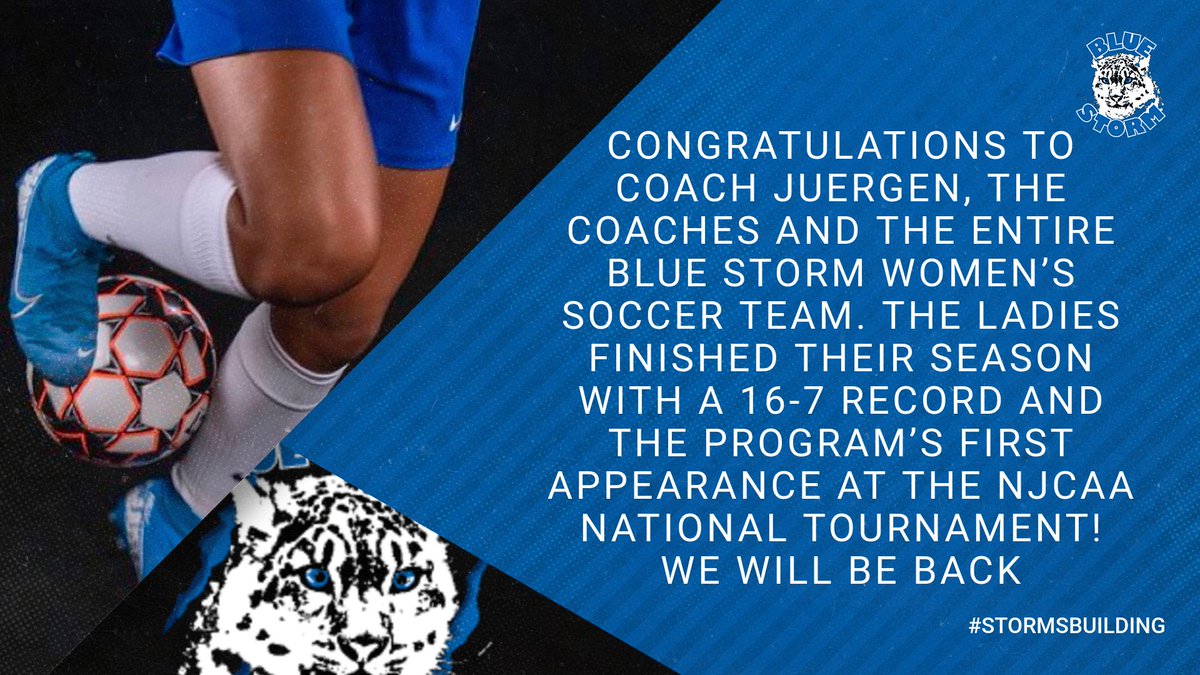 SwicAthletics's tweet photo. SOUTHWESTERN ILLINOIS COLLEGE IS PROUD OF OUR GIRLS FOR THEIR 2021 SEASON.  GREAT JOB LADIES ON A FANTASTIC SEASON!!! https://t.co/qweDarvYrC