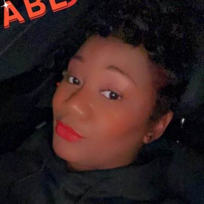 2PRETY's tweet image. #NewProfilePic