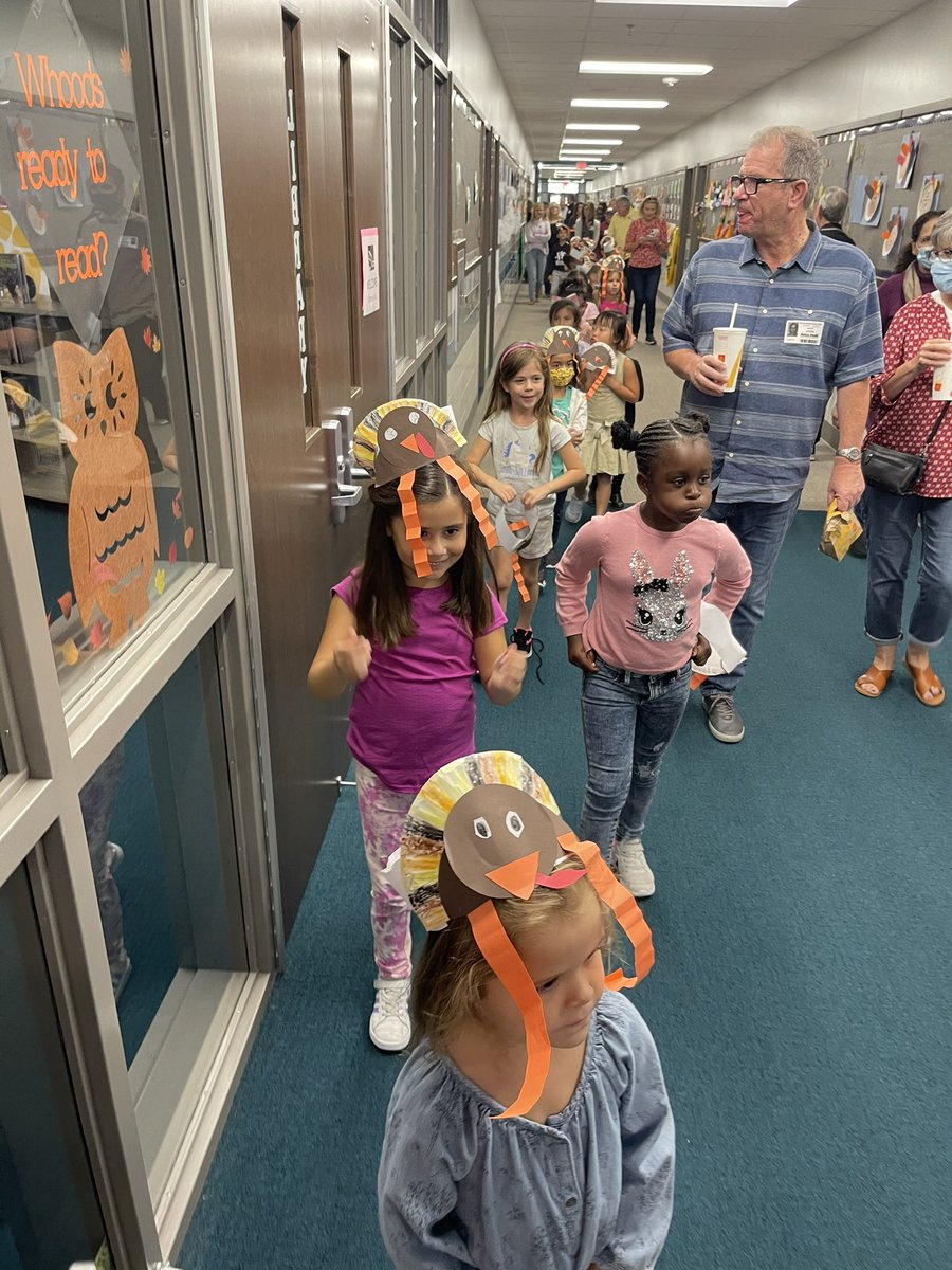 We are so thankful for all of our special friends and family who joined us for lunch today.❤️ #reeves4 #reevesachieves