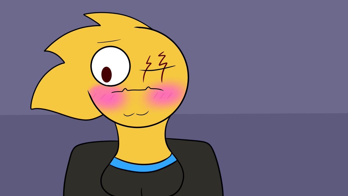foxflame2's tweet photo. Glitchswap redraw #98-100! Undyne reassurances alphys that she'll be ok with river and Elizabeth
#underswapfanart #Underswap #glitchswapfanart #glitchswap #glitchtalefanart #glitchtale #undertalefanart #undertale #underswapalphys #alphys #underswapundyne #undyne https://t.co/V9iuWn5H6x