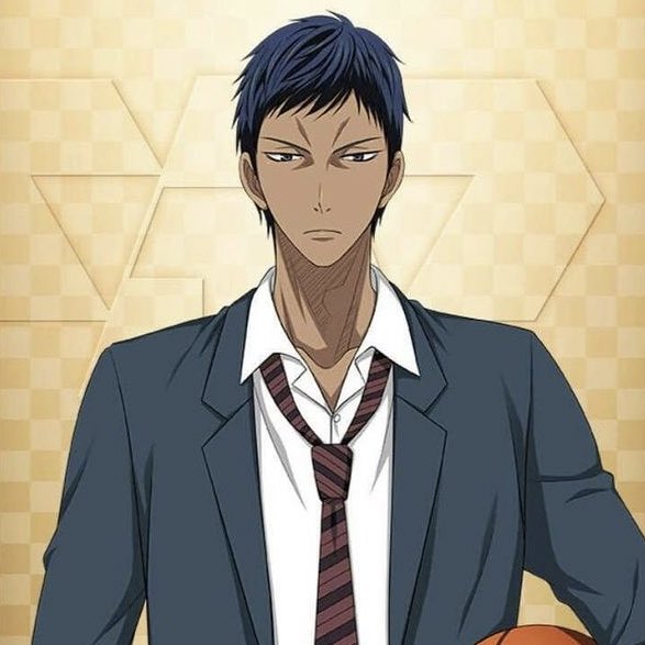 ؘ (@akgfile) on Twitter photo 